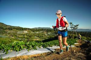 BIB: 
                            <button type="button" onclick="openModal(19120749)" class="btn btn-primary btn-sm float-right btn-popup" data-toggle="modal" data-target=".modal-high-quality">
                        <i class="fas fa-shopping-cart"></i> Add to Cart
                    </button>
                                            <button type="button" onclick="isThisMe(19120749, true)" class="btn btn-success btn-sm float-right btn-popup btn-isme hidden" data-toggle="tooltip" data-placement="bottom" title="นี่คือรูปของคุณใช่ไหม คลิกที่นี่เพื่อเอาเข้าอัลบั้ม">
                        <i class="fas fa-plus"></i> Add to album
                    </button>
                    <button type="button" onclick="isThisMe(19120749, false)" class="btn btn-warning btn-sm float-right btn-popup btn-isnotme hidden">
                        <i class="fas fa-ban"></i> Remove from album
                    </button>